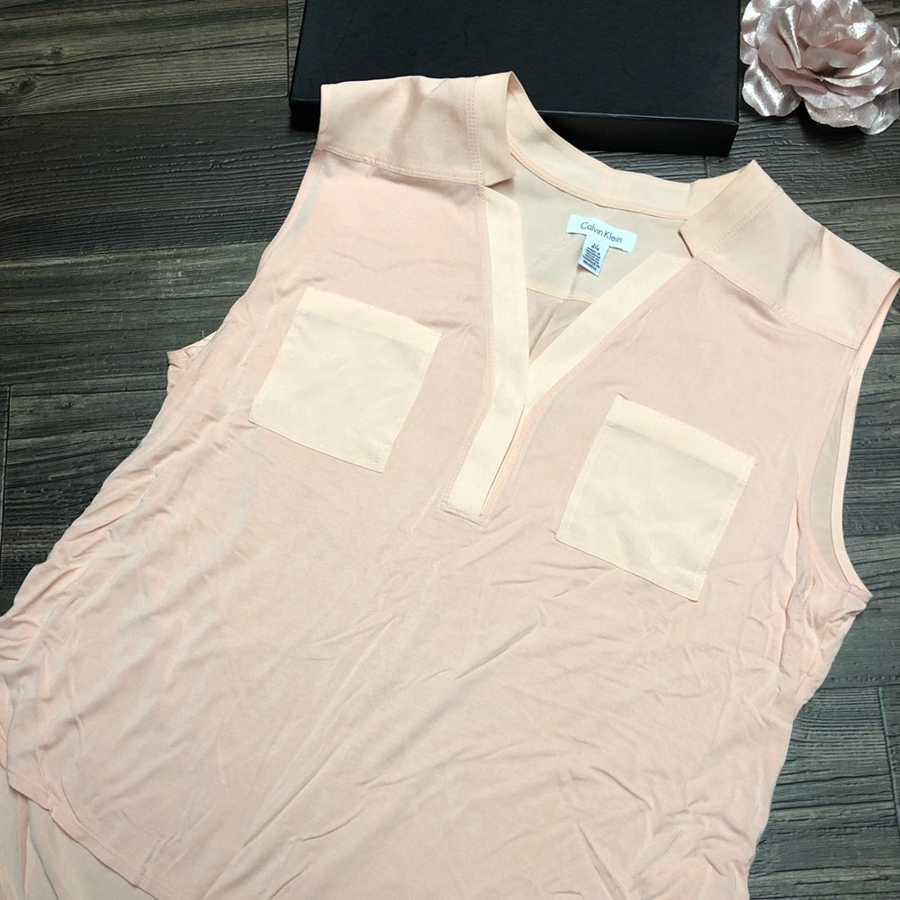 ❤️Calvin Klein ❤️